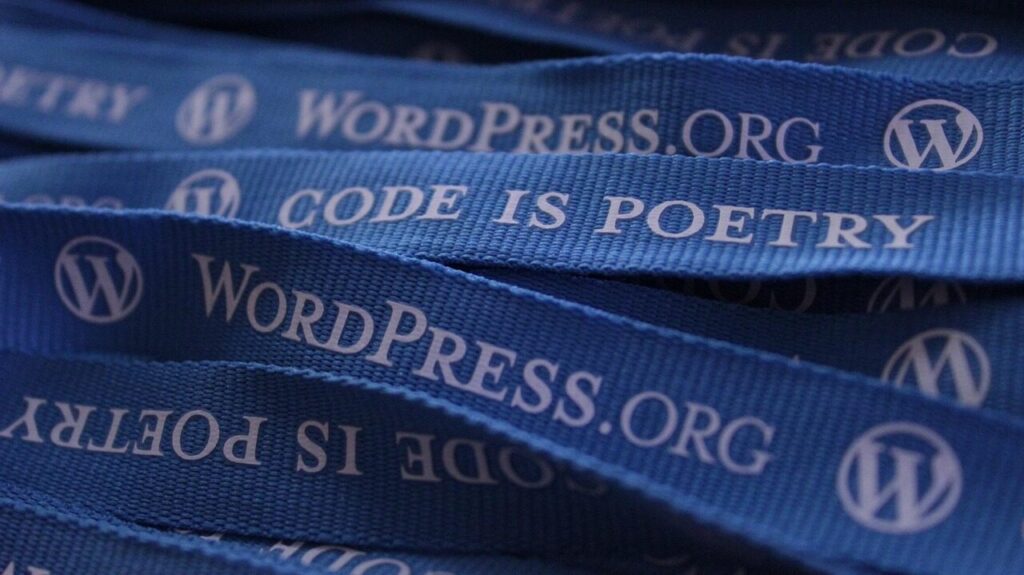 A Field Guide to Responsive Block Styles in WordPress 7.1