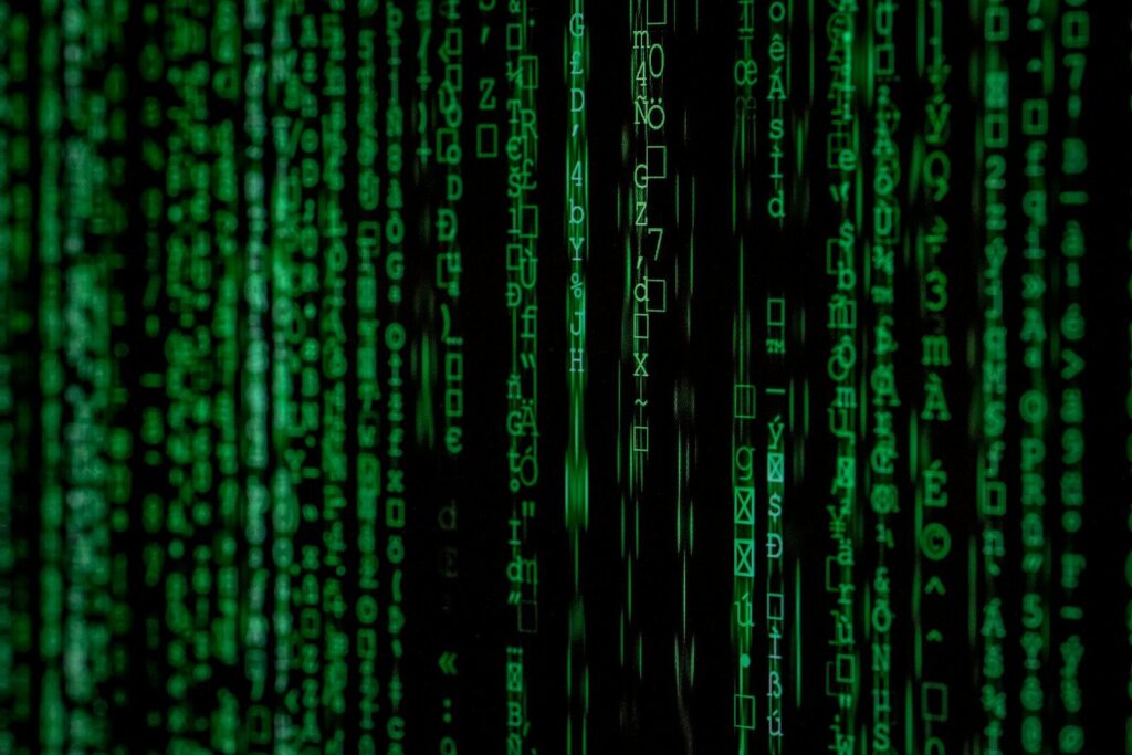 A Field Guide to Speculative Loading in WordPress