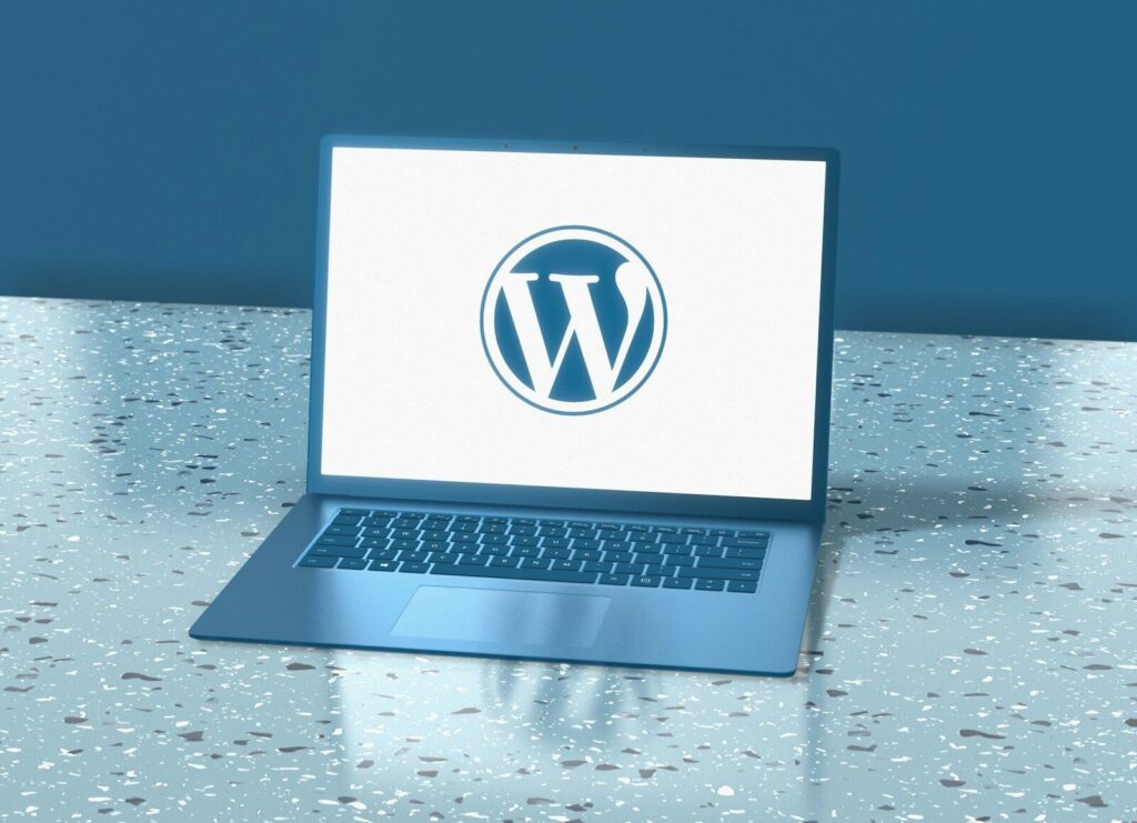 A Field Guide to Responsive Block Styles in WordPress 7.1